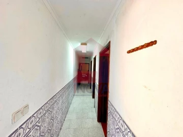 Moradia T2 para Venda em Chorense e Monte