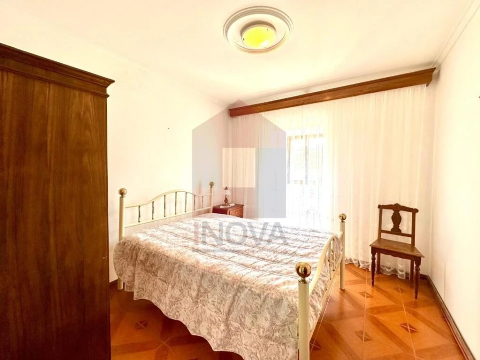 Moradia T2 para Venda em Chorense e Monte Foto 9