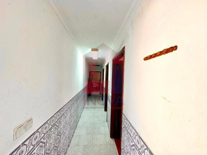 Moradia T2 para Venda em Chorense e Monte Foto 7