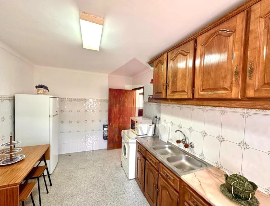 Moradia T2 para Venda em Chorense e Monte Foto 5