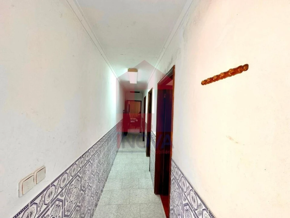 Moradia T2 para Venda em Chorense e Monte Foto 7