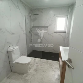Moradia T3 para Venda em Fernao Ferro