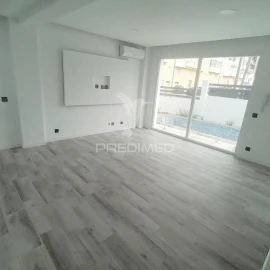 Moradia T3 para Venda em Fernao Ferro