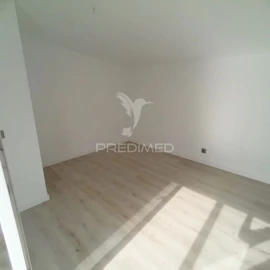 Moradia T3 para Venda em Fernao Ferro