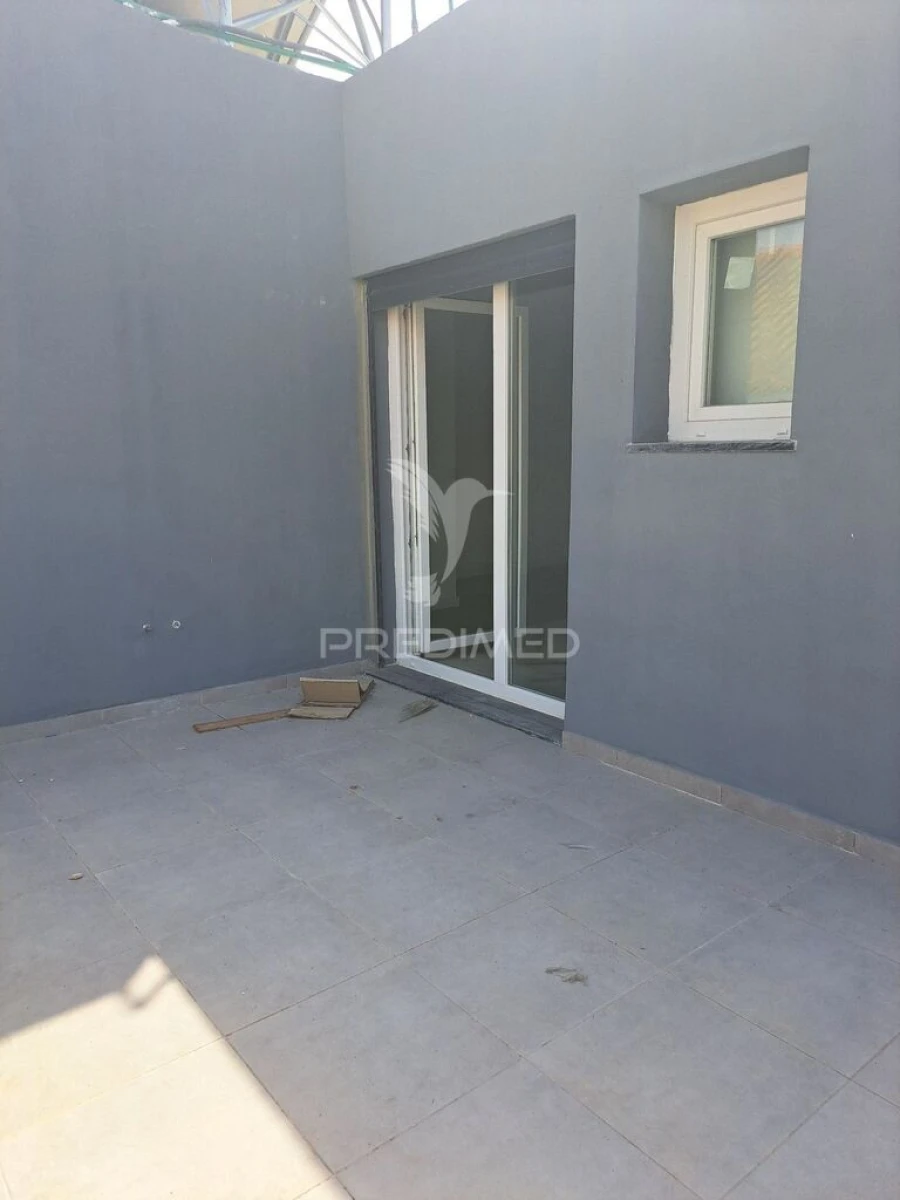 Moradia T3 para Venda em Fernao Ferro Foto 8