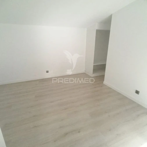 Moradia T3 para Venda em Fernao Ferro Foto 12