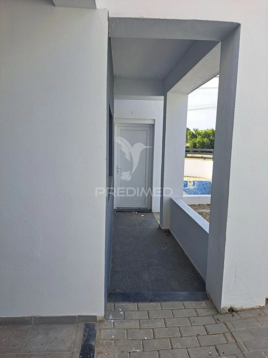 Moradia T3 para Venda em Fernao Ferro Foto 7