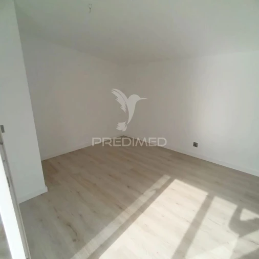 Moradia T3 para Venda em Fernao Ferro Foto 13