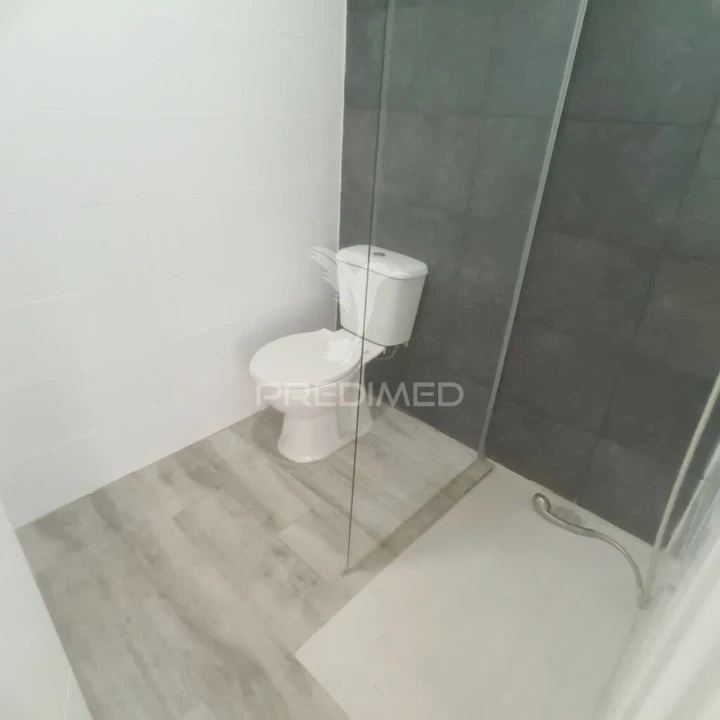 Moradia T3 para Venda em Fernao Ferro Foto 16