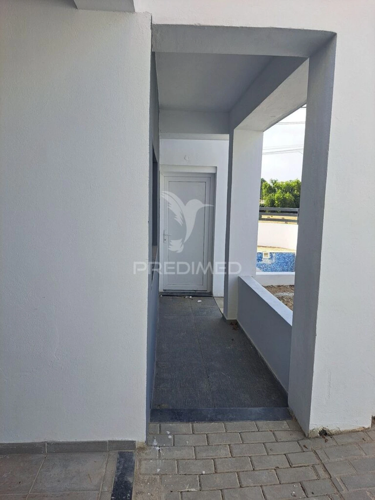 Moradia T3 para Venda em Fernao Ferro Foto 7