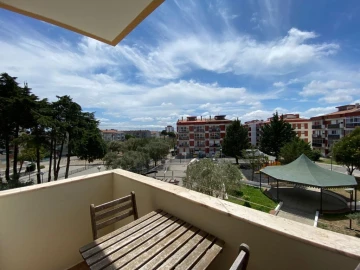 Apartamento T1 para Venda em Algueirão-Mem Martins