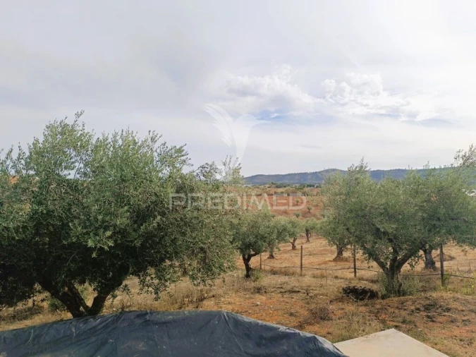 Quinta T2 para Venda em Amieira e Alqueva Foto 2
