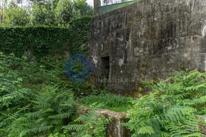Quinta T5 para Venda em Pinheiro da Bemposta, Travanca e Palmaz