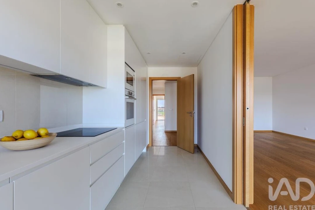 Apartamento para Venda em Alcochete Foto 9