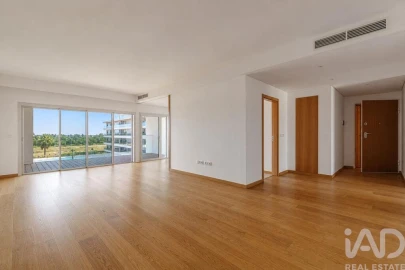 Apartamento para Venda em Alcochete