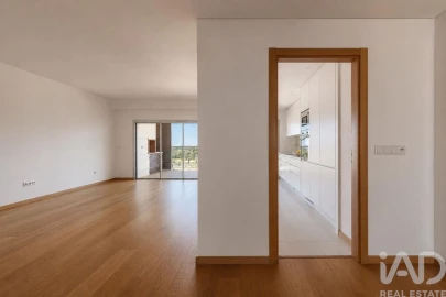 Apartamento para Venda em Alcochete