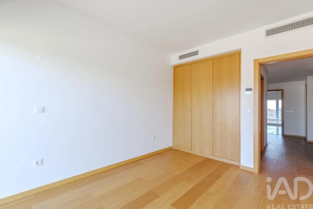 Apartamento para Venda em Alcochete Foto 17