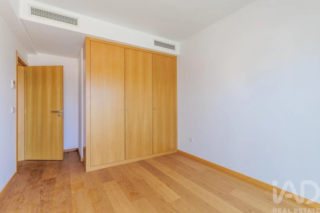 Apartamento para Venda em Alcochete Foto 19