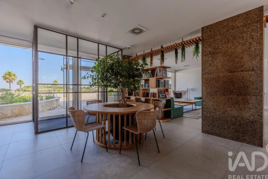 Apartamento para Venda em Alcochete Foto 26