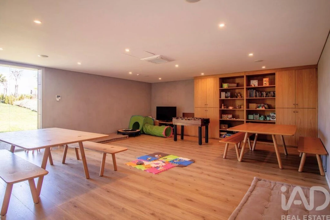 Apartamento para Venda em Alcochete Foto 29