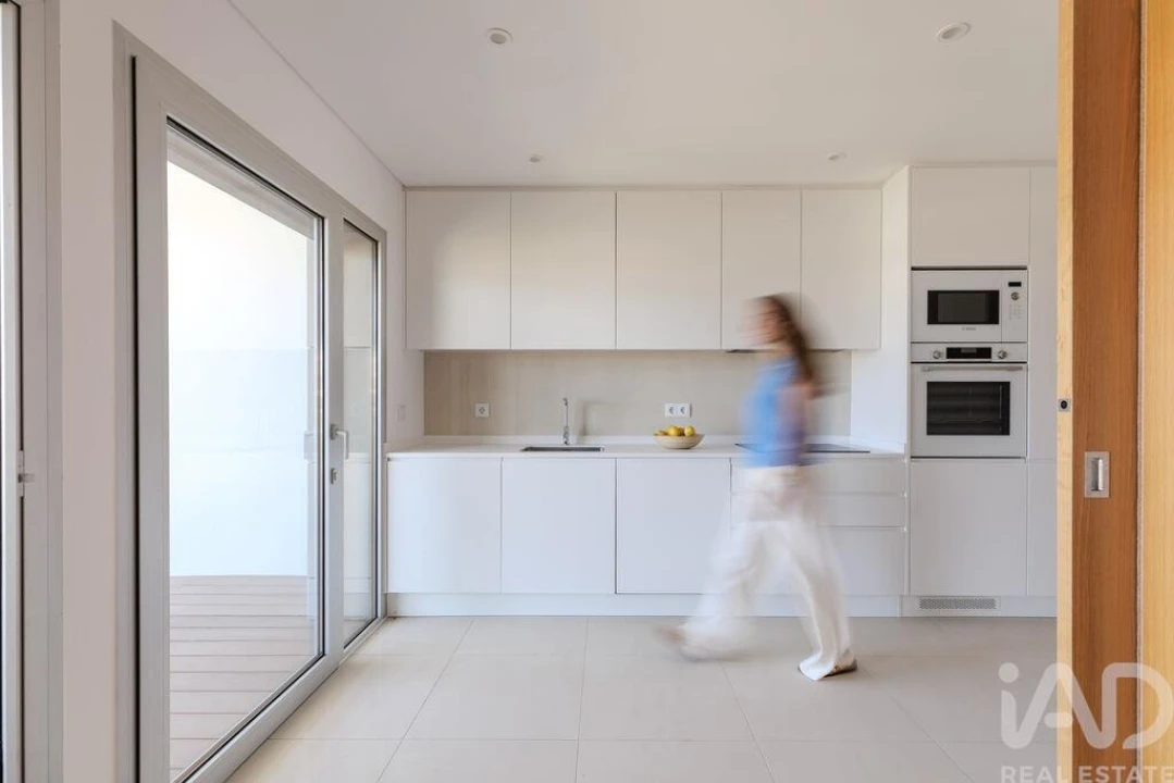 Apartamento para Venda em Alcochete Foto 4