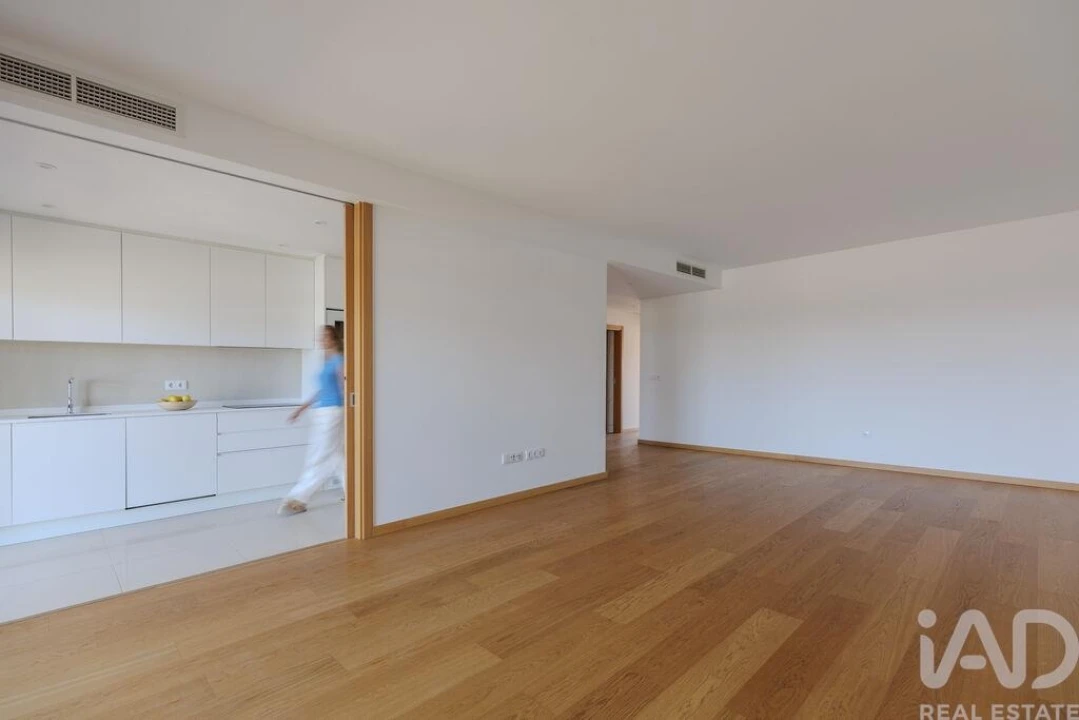 Apartamento para Venda em Alcochete Foto 7