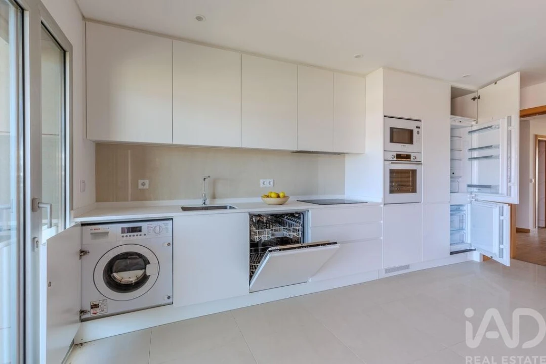 Apartamento para Venda em Alcochete Foto 10