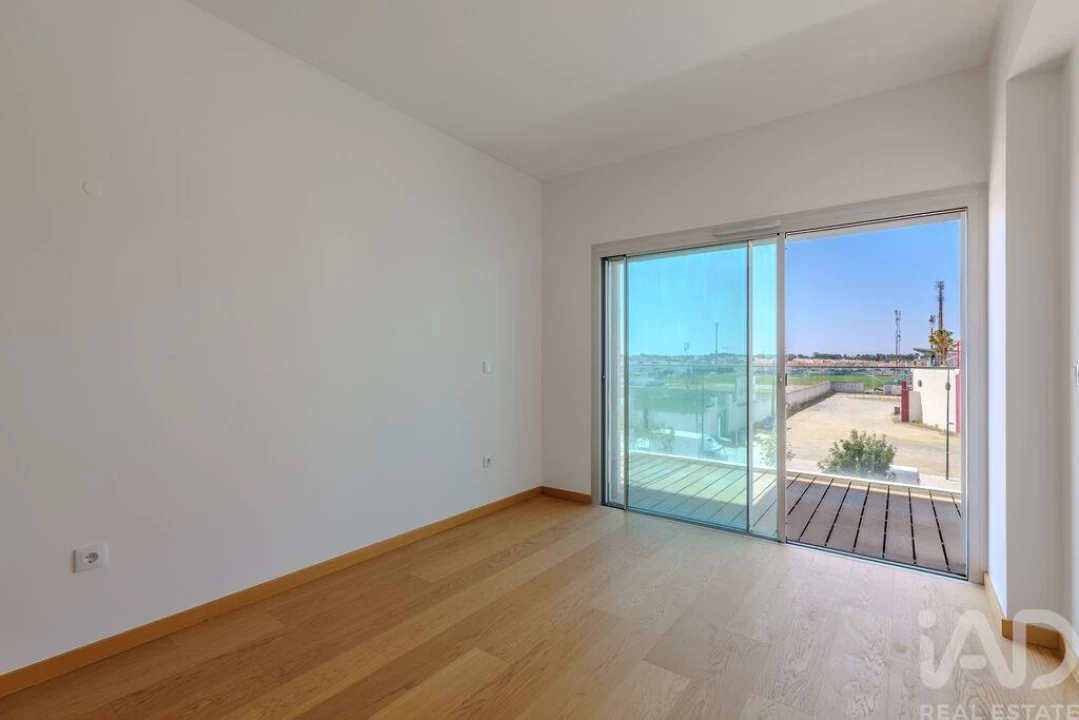 Apartamento para Venda em Alcochete Foto 18