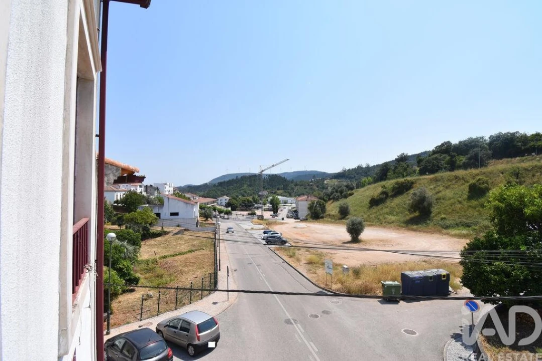 Loja para Venda em São Miguel, Santa Eufémia e Rabaçal Foto 7
