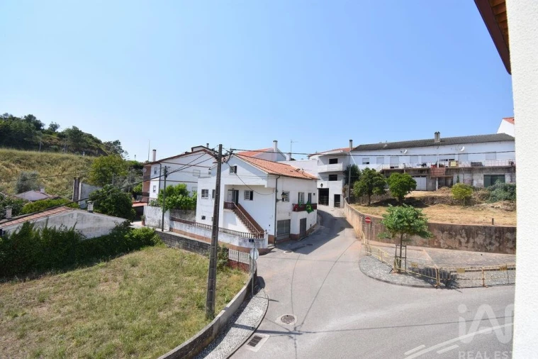 Loja para Venda em São Miguel, Santa Eufémia e Rabaçal Foto 8