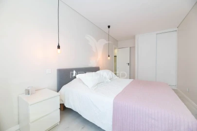 Apartamento T2 para Venda em Alverca do Ribatejo e Sobralinho