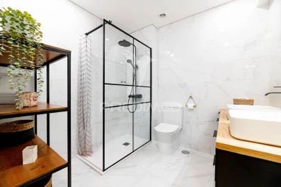 Apartamento T2 para Venda em Alverca do Ribatejo e Sobralinho