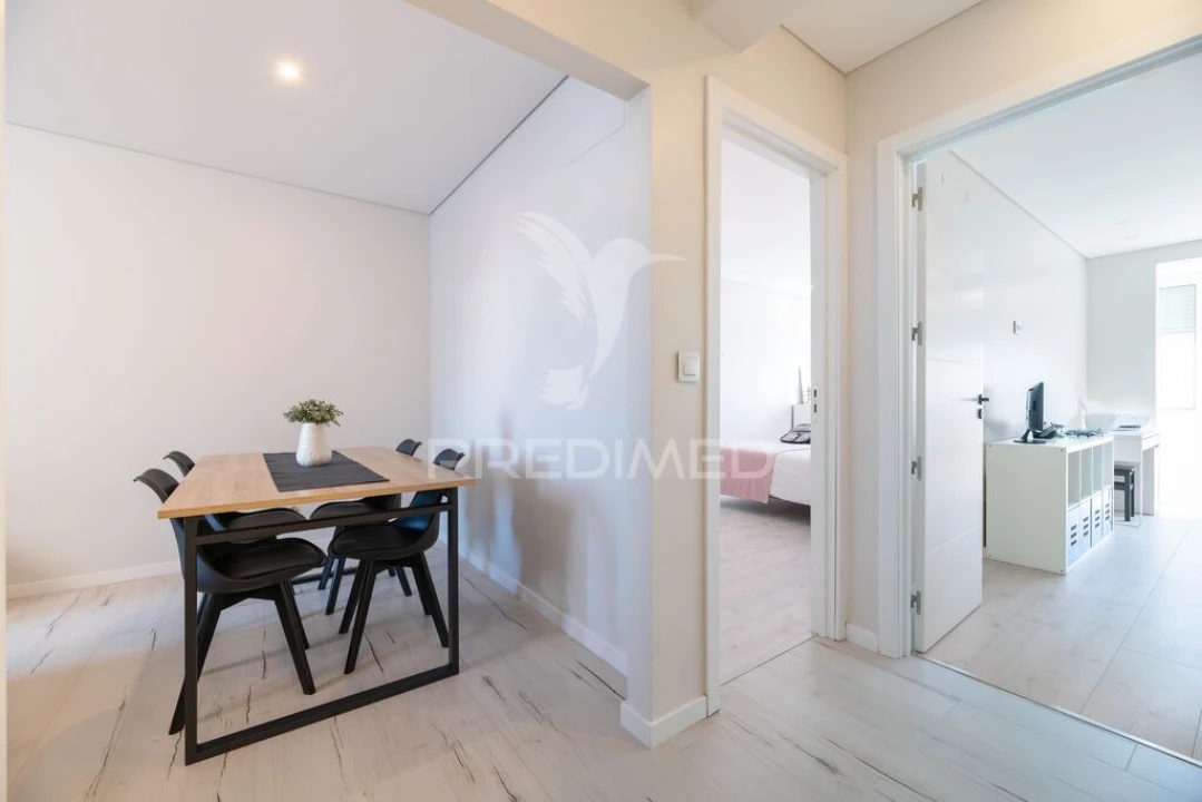 Apartamento T2 para Venda em Alverca do Ribatejo e Sobralinho Foto 12