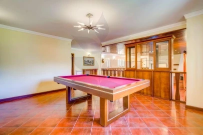 Quinta T3 para Venda em Serzedelo