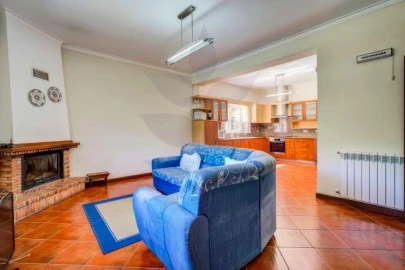 Quinta T3 para Venda em Serzedelo