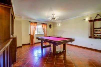 Quinta T3 para Venda em Serzedelo