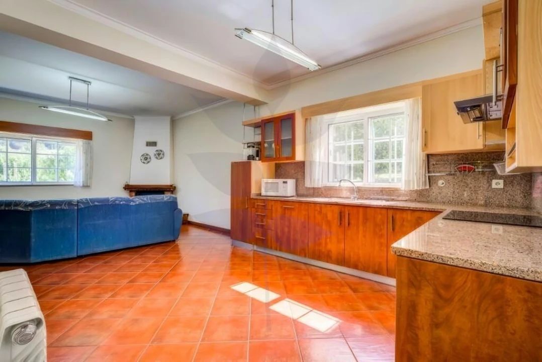 Quinta T3 para Venda em Serzedelo Foto 51