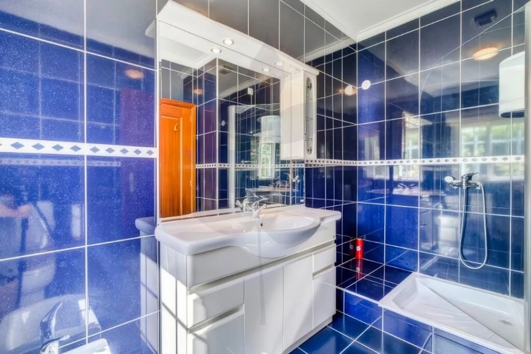 Quinta T3 para Venda em Serzedelo Foto 28