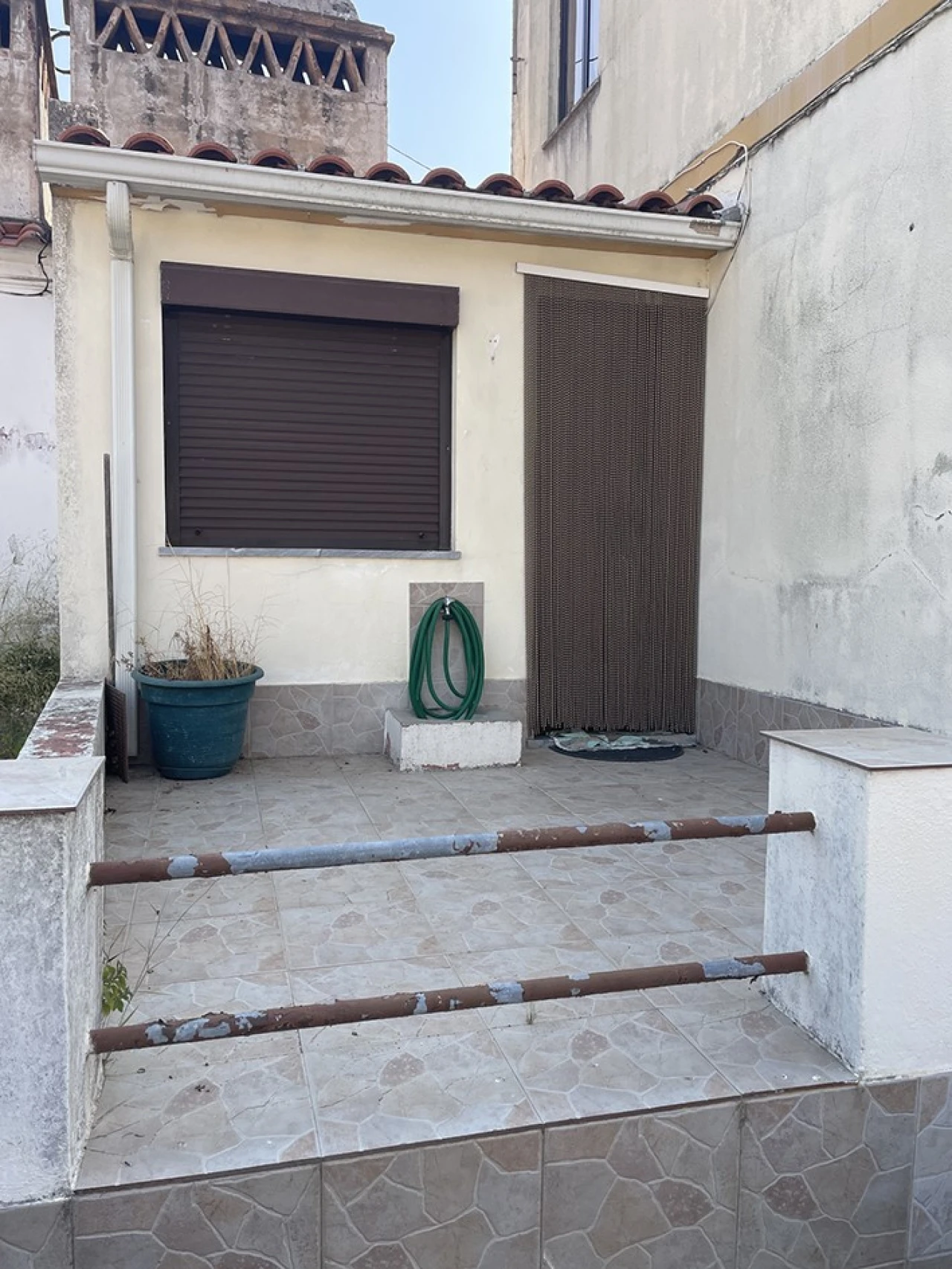 Moradia T3 para Venda em Ponte de Sor, Tramaga e Vale de Açor Foto 3