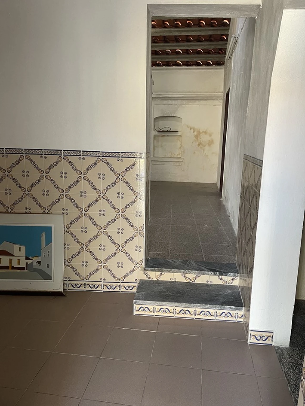Moradia T3 para Venda em Ponte de Sor, Tramaga e Vale de Açor Foto 4