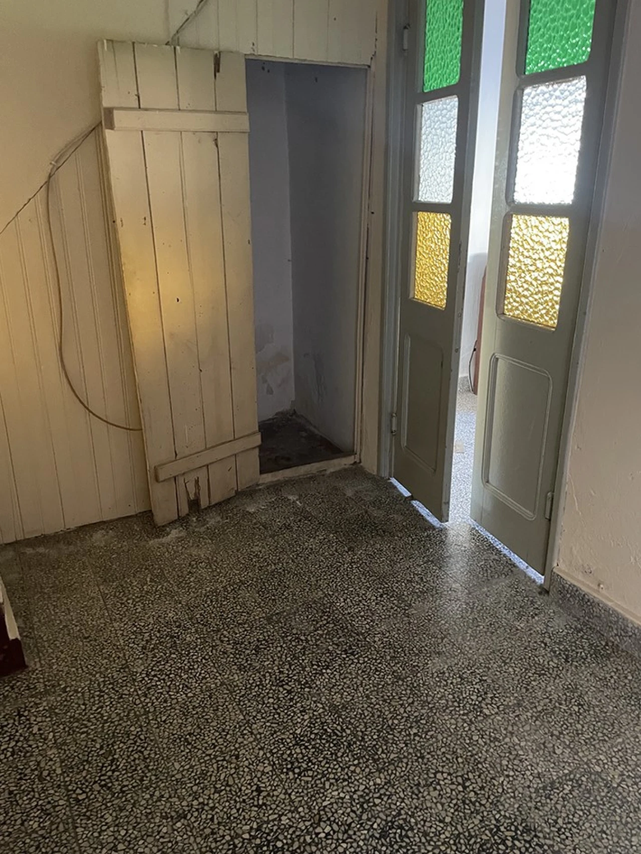 Moradia T3 para Venda em Ponte de Sor, Tramaga e Vale de Açor Foto 17