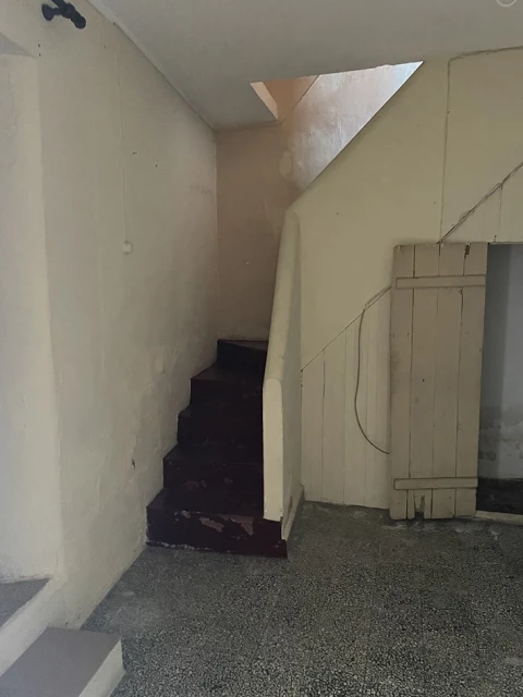 Moradia T3 para Venda em Ponte de Sor, Tramaga e Vale de Açor