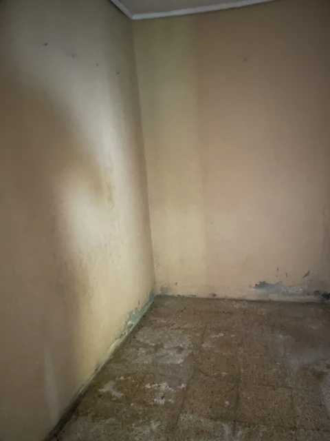 Moradia T3 para Venda em Ponte de Sor, Tramaga e Vale de Açor