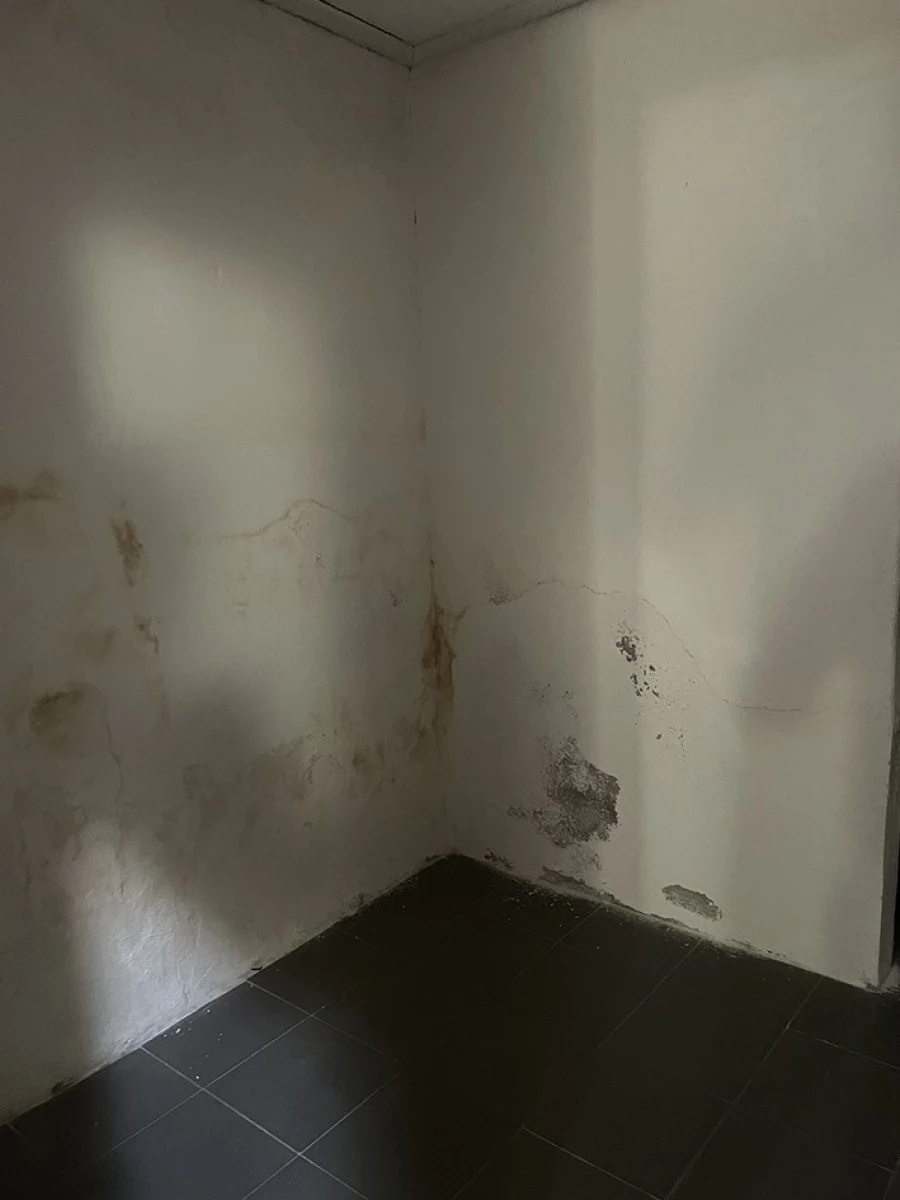 Moradia T3 para Venda em Ponte de Sor, Tramaga e Vale de Açor Foto 7