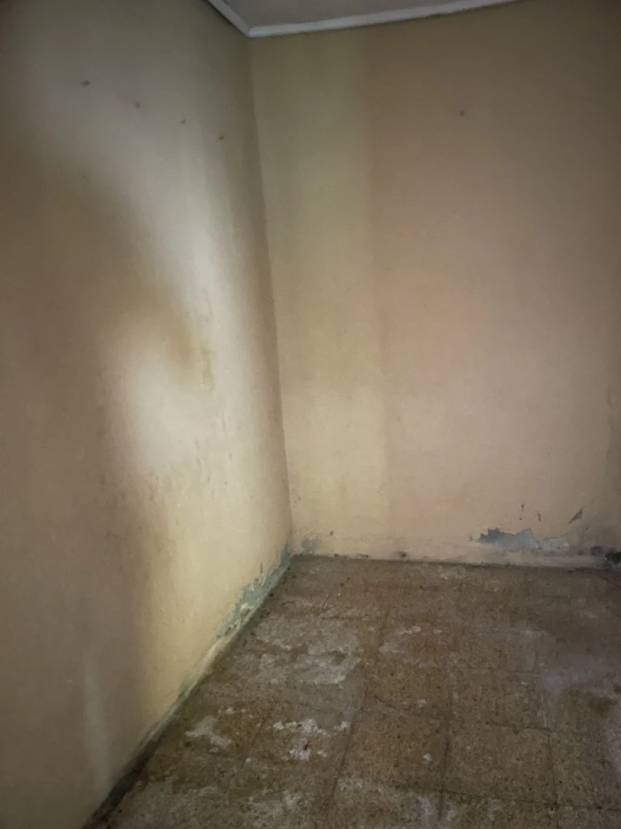 Moradia T3 para Venda em Ponte de Sor, Tramaga e Vale de Açor Foto 13