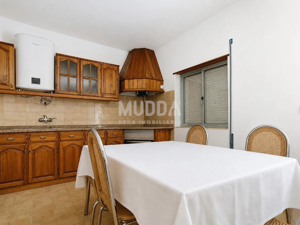Moradia T2 para Venda em Beça Foto 10