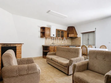 Moradia T2 para Venda em Beça