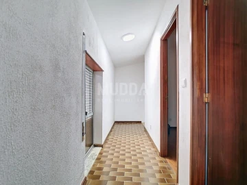 Moradia T2 para Venda em Beça