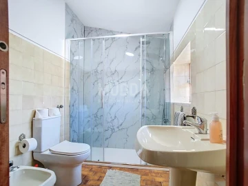 Moradia T2 para Venda em Beça