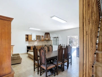 Moradia T2 para Venda em Beça